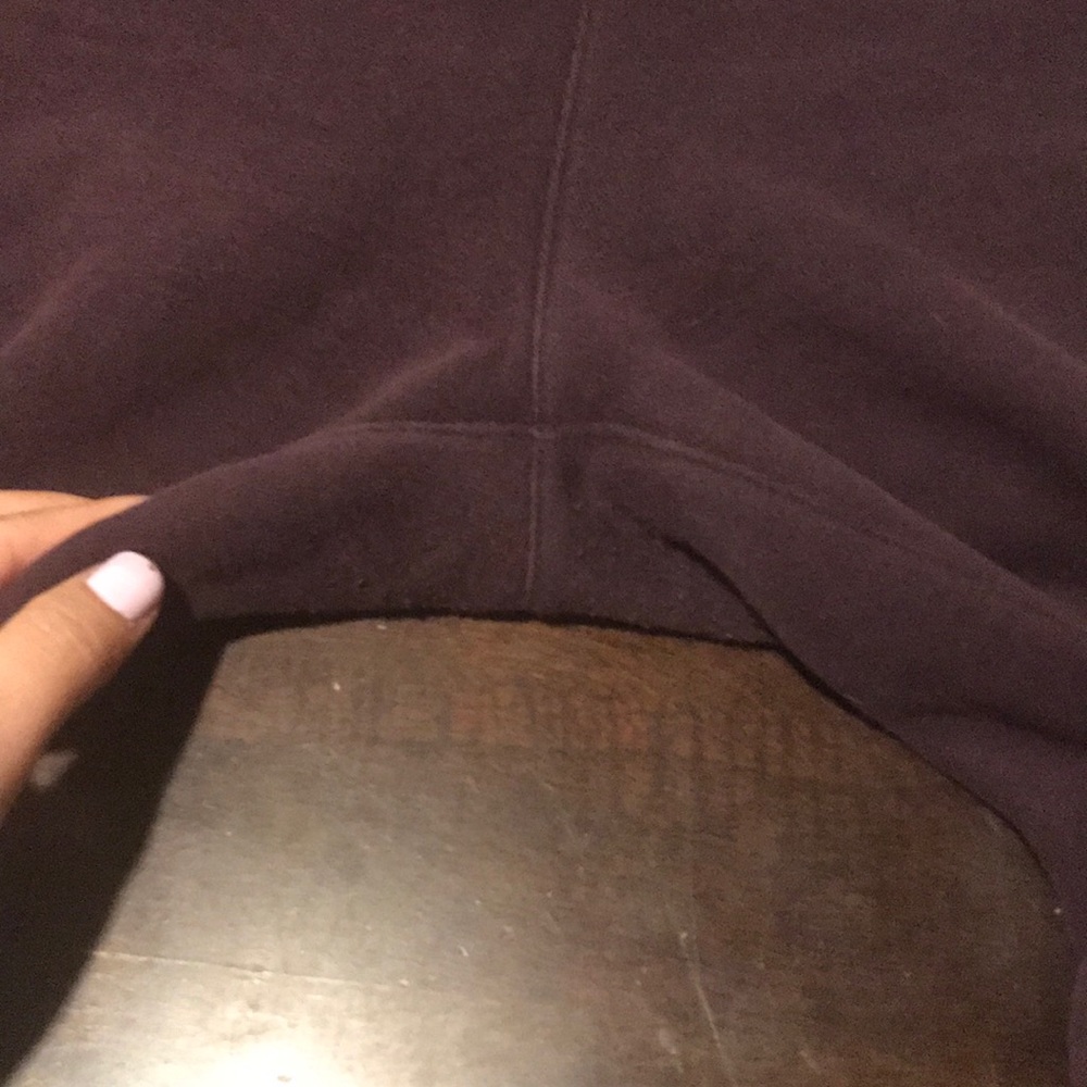 Lululemon.! - Picture 4 of 10